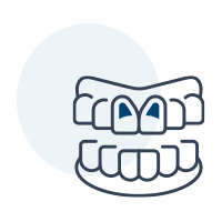 gnatologia gnatologia