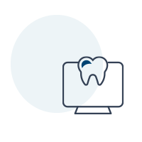 odontoiatria digitale odontoiatria digitale