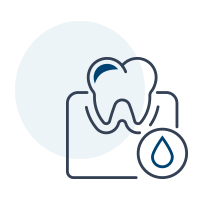 parodontologia parodontologia