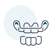 protesi mobile protesi mobile