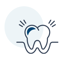 sbiancamento dentale sbiancamento dentale