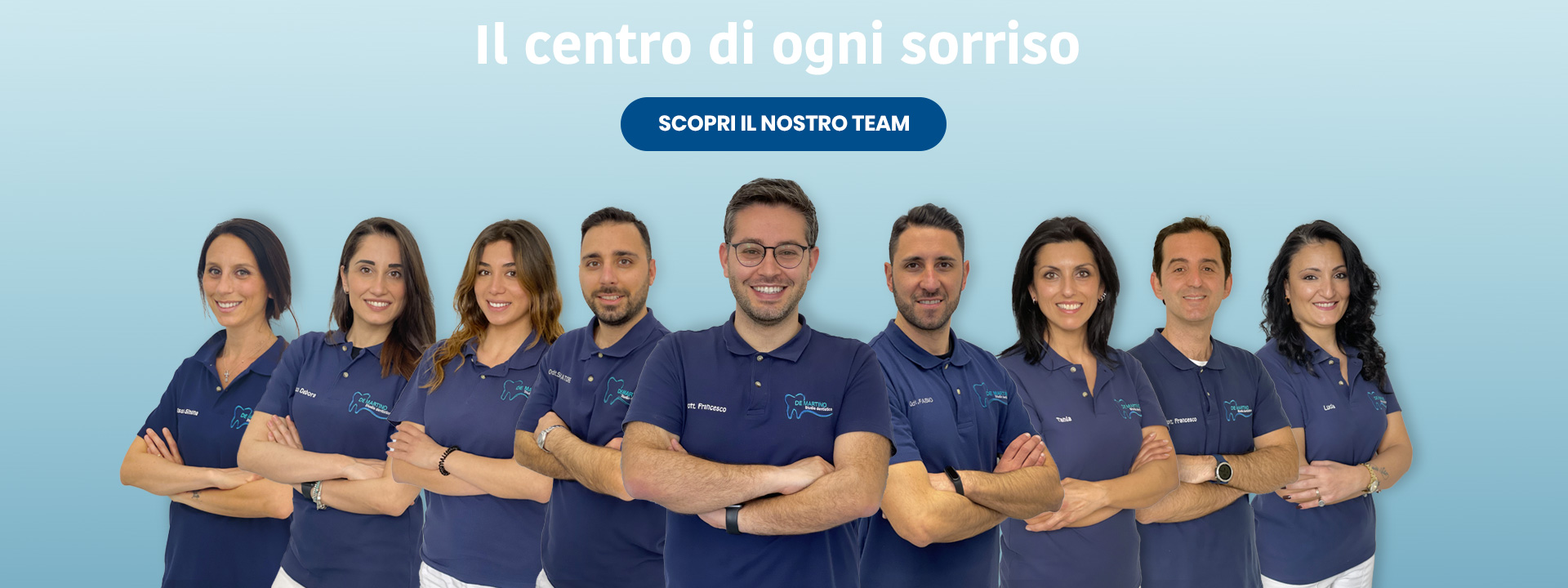 Banner-De-Martino-website