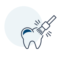 igiene prevenzione igiene prevenzione